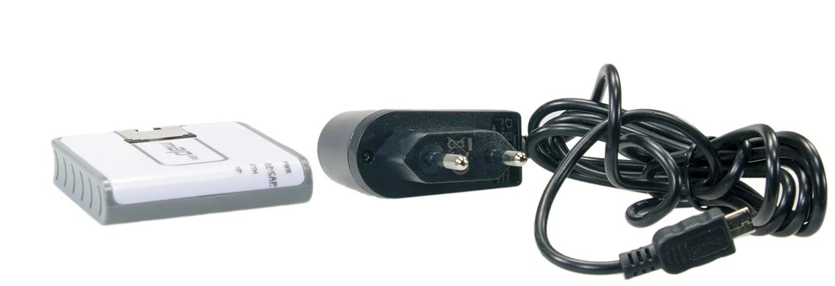 MIKROTIK ROUTERBOARD mAP 2nD lite (RBMAPL-2ND)