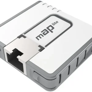 mikrotik routerboard map 2nd lite rbmapl 2nd f0a17614273a41d89bbcc9896d233ff1