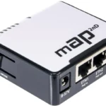 mikrotik routerboard map rbmap2nd 4341e54c45dd4843aff9ae35e0530fe4