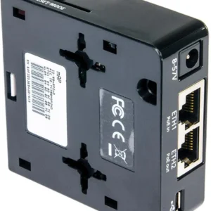 mikrotik routerboard map rbmap2nd 6b645547cfaf4ceeb855fb3694a5d2f2