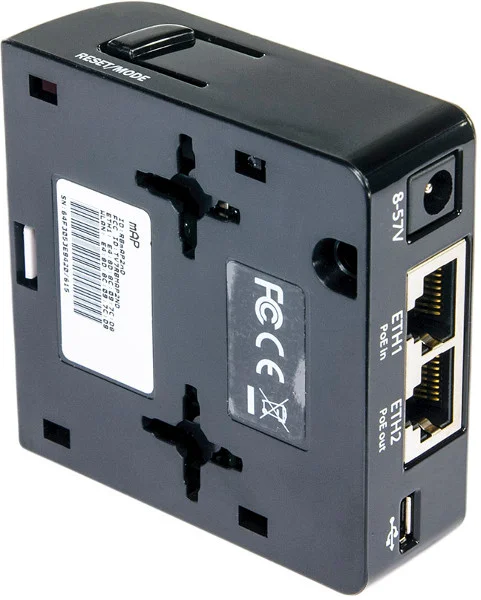 mikrotik routerboard map rbmap2nd 6b645547cfaf4ceeb855fb3694a5d2f2