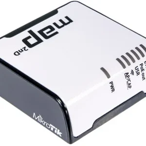 mikrotik routerboard map rbmap2nd 7376e4e7438a4b3f8e7049aa2eeac392