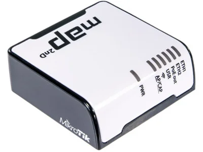 mikrotik routerboard map rbmap2nd 7376e4e7438a4b3f8e7049aa2eeac392