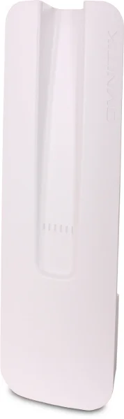 mikrotik routerboard omnitik 5 ac rbomnitikg 5hacd 4b663a94073448a98467917f0bde3051