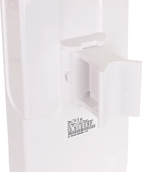 mikrotik routerboard omnitik 5 ac rbomnitikg 5hacd 4eb67fbefb7c438981b7f64a6017124b