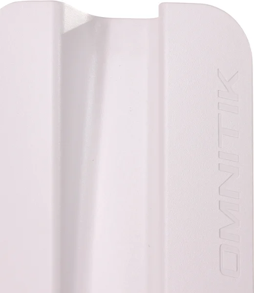 mikrotik routerboard omnitik 5 ac rbomnitikg 5hacd 67166e4adecf444c958d4389f9ee5d8d