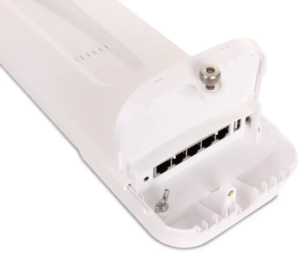 mikrotik routerboard omnitik 5 ac rbomnitikg 5hacd 76e2ad703bf44ea2a6b27a8788270bcd