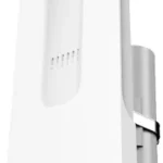 mikrotik routerboard omnitik 5 ac rbomnitikg 5hacd 9de30f193fb24d5ebe5fa4de84af8be9