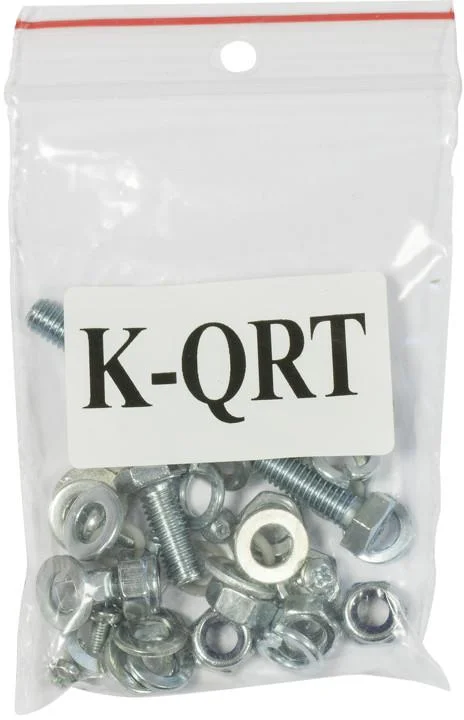 mikrotik routerboard qrt 5 rb911g 5hpnd qrt 08d60dc0d3c04d9a8bb060822ca211e5