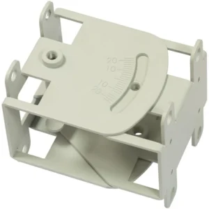 mikrotik routerboard qrt 5 rb911g 5hpnd qrt 29874f2e877d489289adc390036e0653