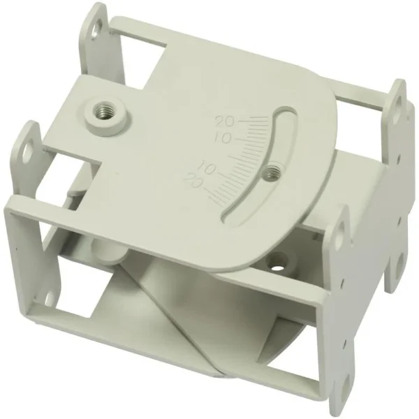 mikrotik routerboard qrt 5 rb911g 5hpnd qrt 29874f2e877d489289adc390036e0653