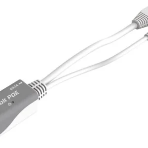 mikrotik routerboard qrt 5 rb911g 5hpnd qrt a41d495b08854d8fbe20b98788f195c9