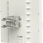 mikrotik routerboard qrt 5 rb911g 5hpnd qrt df8bec64e0f940c2916e0ae9414b361a