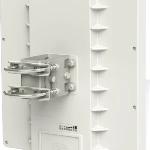 mikrotik routerboard qrt 5 rb911g 5hpnd qrt df8bec64e0f940c2916e0ae9414b361a