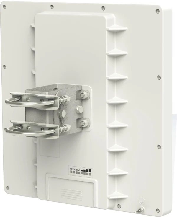 mikrotik routerboard qrt 5 rb911g 5hpnd qrt df8bec64e0f940c2916e0ae9414b361a mikrotik routerboard qrt 5 rb911g 5hpnd qrt df8bec64e0f940c2916e0ae9414b361a