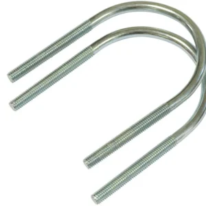 mikrotik routerboard qrt 5 rb911g 5hpnd qrt e47e83da50a6475c870b6561d77335c0