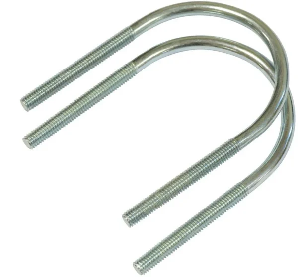 mikrotik routerboard qrt 5 rb911g 5hpnd qrt e47e83da50a6475c870b6561d77335c0