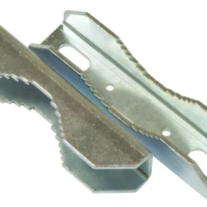 mikrotik routerboard qrt 5 rb911g 5hpnd qrt eb97726eeeac47b290b3f43158d617ee