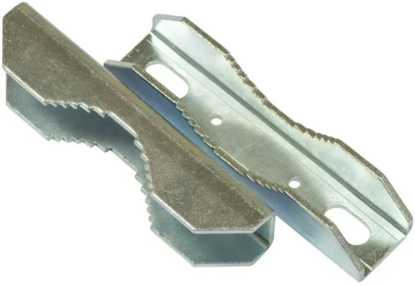 mikrotik routerboard qrt 5 rb911g 5hpnd qrt eb97726eeeac47b290b3f43158d617ee