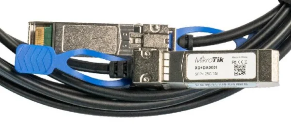 mikrotik routerboard qsfp 28 direct attach cable 1m xsda0001 e8a86aa2b5414406ae781992418fb7fb