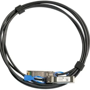 mikrotik routerboard qsfp 28 direct attach cable 3m xsda0003 49c9d3281aea4596a21a1bfb39137656
