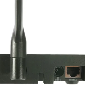 mikrotik routerboard rb4011igs5hacq2hnd in cc81b8be5ae54cd7bfdc98a564475615