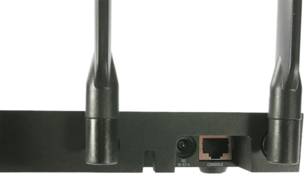 mikrotik routerboard rb4011igs5hacq2hnd in cc81b8be5ae54cd7bfdc98a564475615