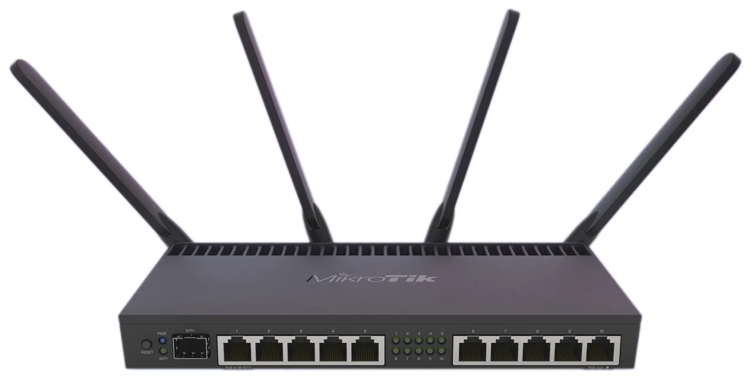 Najważniejsze cechy