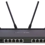 mikrotik routerboard rb4011igs5hacq2hnd in fe9ad6aa20be4937a68647a698a9aed5