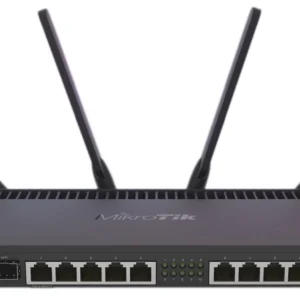 mikrotik routerboard rb4011igs5hacq2hnd in fe9ad6aa20be4937a68647a698a9aed5