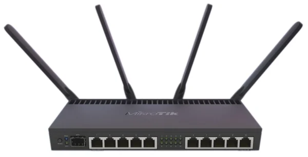 mikrotik routerboard rb4011igs5hacq2hnd in fe9ad6aa20be4937a68647a698a9aed5 mikrotik routerboard rb4011igs5hacq2hnd in fe9ad6aa20be4937a68647a698a9aed5