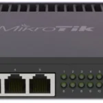 mikrotik routerboard rb4011igsrm d5718530ffc745d3abd99c02d9139bcf