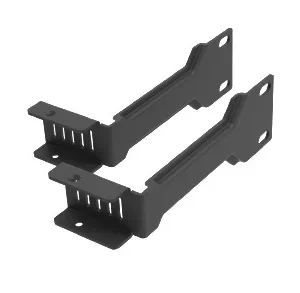 mikrotik routerboard rb4011igsrm d7c05a8c20a548d9b0f6b6cdc6ec706e