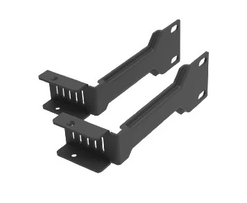 mikrotik routerboard rb4011igsrm d7c05a8c20a548d9b0f6b6cdc6ec706e