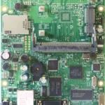 mikrotik routerboard rb411u 7eaf8f9c0abb4a56bac3fd2b7650f703