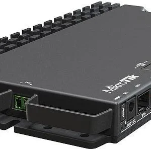 mikrotik routerboard rb5009ugsin 438d42c4b29e499080b56231358aa5bc