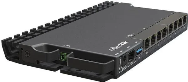 mikrotik routerboard rb5009ugsin 438d42c4b29e499080b56231358aa5bc