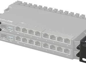 mikrotik routerboard rb5009ugsin 773164e1edd94fb6a3d0a6a9811afc10
