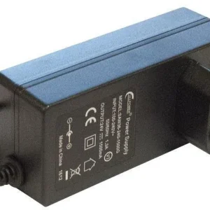 mikrotik routerboard rb5009ugsin bda6cf110f624ca39191e033e4d94218