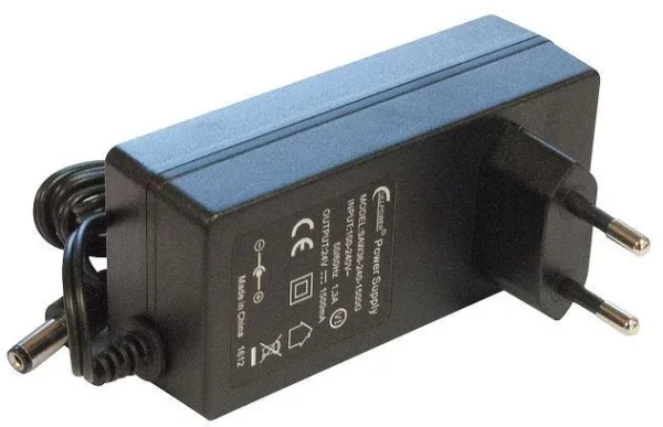 mikrotik routerboard rb5009ugsin bda6cf110f624ca39191e033e4d94218