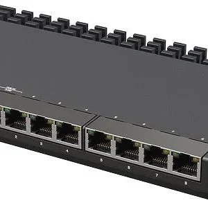 mikrotik routerboard rb5009ugsin fae71508d24540749363f463eab81349