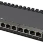mikrotik routerboard rb5009ugsin fae71508d24540749363f463eab81349