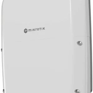 mikrotik routerboard rb5009uprsout 3503106cdabf4ac6ad984e8835611c5c