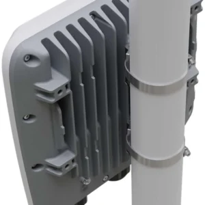 mikrotik routerboard rb5009uprsout 8f92b088c21e46ecb98b20309f9ae883