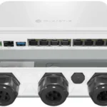 mikrotik routerboard rb5009uprsout 9bc6c9fcc42d4c8ab4fe3dedb148ae17