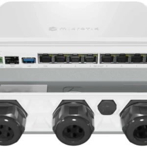mikrotik routerboard rb5009uprsout 9bc6c9fcc42d4c8ab4fe3dedb148ae17