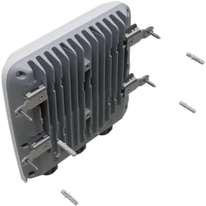 mikrotik routerboard rb5009uprsout c599def2ecd04e0999982240ea33205e