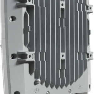 mikrotik routerboard rb5009uprsout ddff98161b8b4ae6a2108656db955eb9