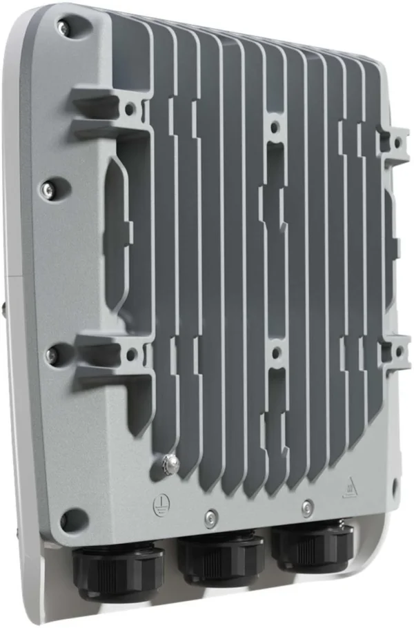 mikrotik routerboard rb5009uprsout ddff98161b8b4ae6a2108656db955eb9