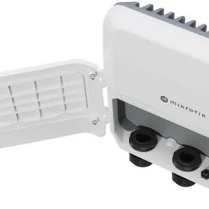 mikrotik routerboard rb5009uprsout dea1f0cbb71a480ea41195ac77721852